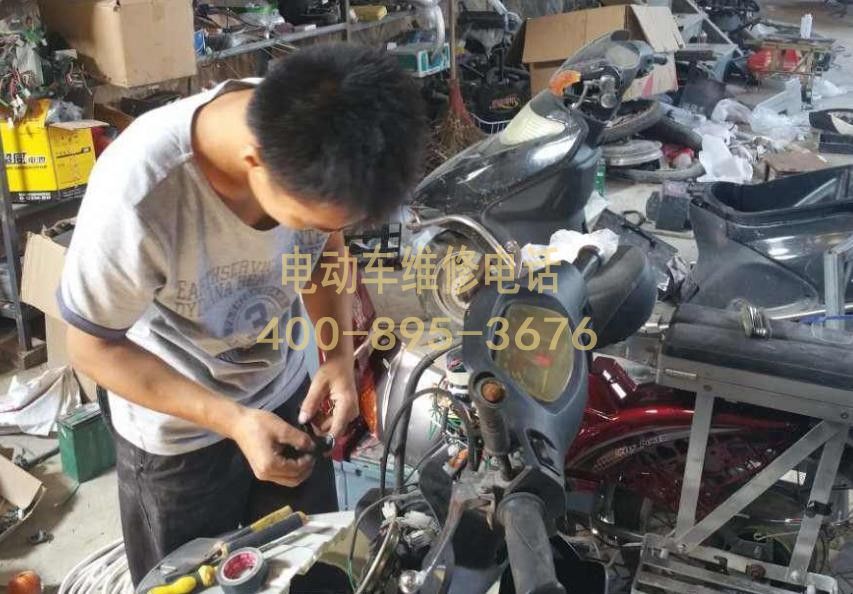 1696580370260265.jpg 2021071309094910.jpg